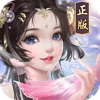 豪情水滸無限充值版