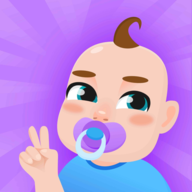 寶寶歡迎你APP版