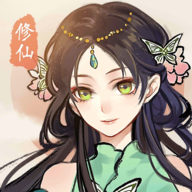 修仙護(hù)肝測試服