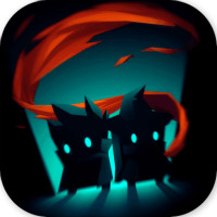 元?dú)怛T士測試服更新版