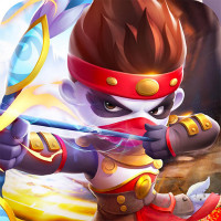 抖音全民射手正式版