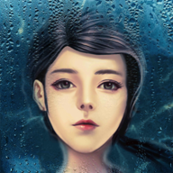 雨夜屠夫手游