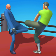 FootBattle正式版