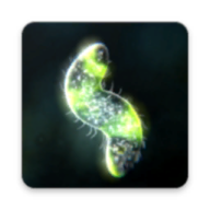 狍子進(jìn)化論Bionix破解版