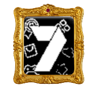 七盒風云2.61