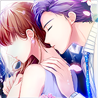 美夢(mèng)快遞正式版