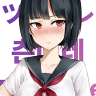 傲嬌小姑娘最新版