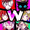 謊言偵探免廣告版