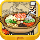 美食夢(mèng)在舌尖