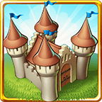 家園7貴族漢化版Townsmen