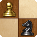 天梨國際象棋修改版