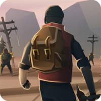 No Way To Die無路可死破解版