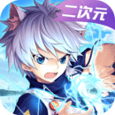 勇士法則內(nèi)購(gòu)破解版