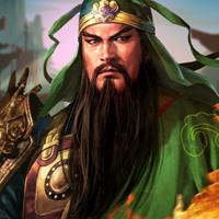 三國霸手游內(nèi)購破解版