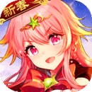 蒼之紀元手游內購破解版