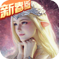 永恒紀元37版更新