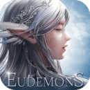幻獸起源無(wú)限魔石版