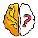 Brain Out腦洞大師國(guó)際版