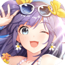 櫻桃灣之夏修改版