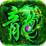 黑暗世界單機版