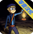 琵琶林之魂手游漢化破解版