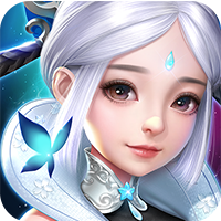 武動(dòng)六界特推版