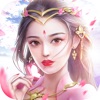 諸天福地手游內(nèi)購破解版