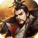 御龍爭霸破解版
