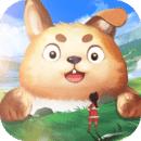 時空之旅破解版