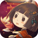 昭和盛夏祭典新篇