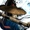 江湖風(fēng)云錄折相思六存檔版