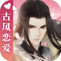 遇見逆水寒bilibili版