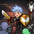 獵魔村物語新版本