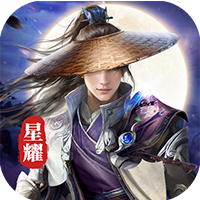 逍遙天地斗戰(zhàn)仙魔游戲安卓版