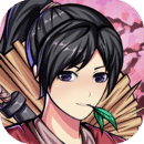武俠問情錄手游內購破解版