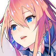 夢(mèng)幻之星伊多拉傳說日服版
