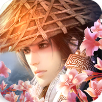 武動(dòng)九天送百元充值版