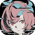 賽特斯2免費(fèi)版