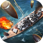 榮耀艦隊(duì)游戲最新版