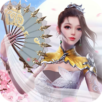 月宮傳滿v版