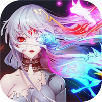 亂斗二次元單機版