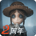第五人格×彈丸論破聯(lián)動