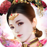 宮斗之步步為營無限鮮花版