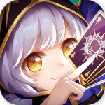 超級(jí)戰(zhàn)姬傳說免登陸破解版