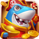 姚記捕魚(yú)九游賬號(hào)登錄版本