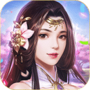三十六計(jì)手游破解版