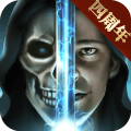 魔法無(wú)敵官方手游