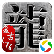 傳奇國度單機(jī)版游戲
