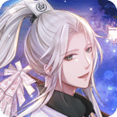夢浮燈完整版