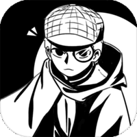 渣男渣女鑒定師免廣告獲得獎勵版
